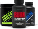Sculpt Nation Weight Management Support Bundle