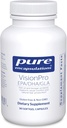 Pure Encapsulations VisionPro EPA/DHA/GLA | Supports Natural Tear Production and Retention of Eye Moisture* | 90 Softgel Capsules