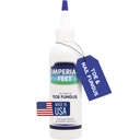 Toenail Fungus Treatment Extra Strength (FDA REGISTERED) - Fungi Nail Fungus Cream - XL - Nail Strengthener and Growth Improved Formula (Made in USA) 2.54 Fl oz