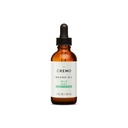 クレモベアードオイル, ワイルドミントを活性化, 1 fl oz - 自然モイスチャーを復元し、ベアードを緩和するのに役立ちます