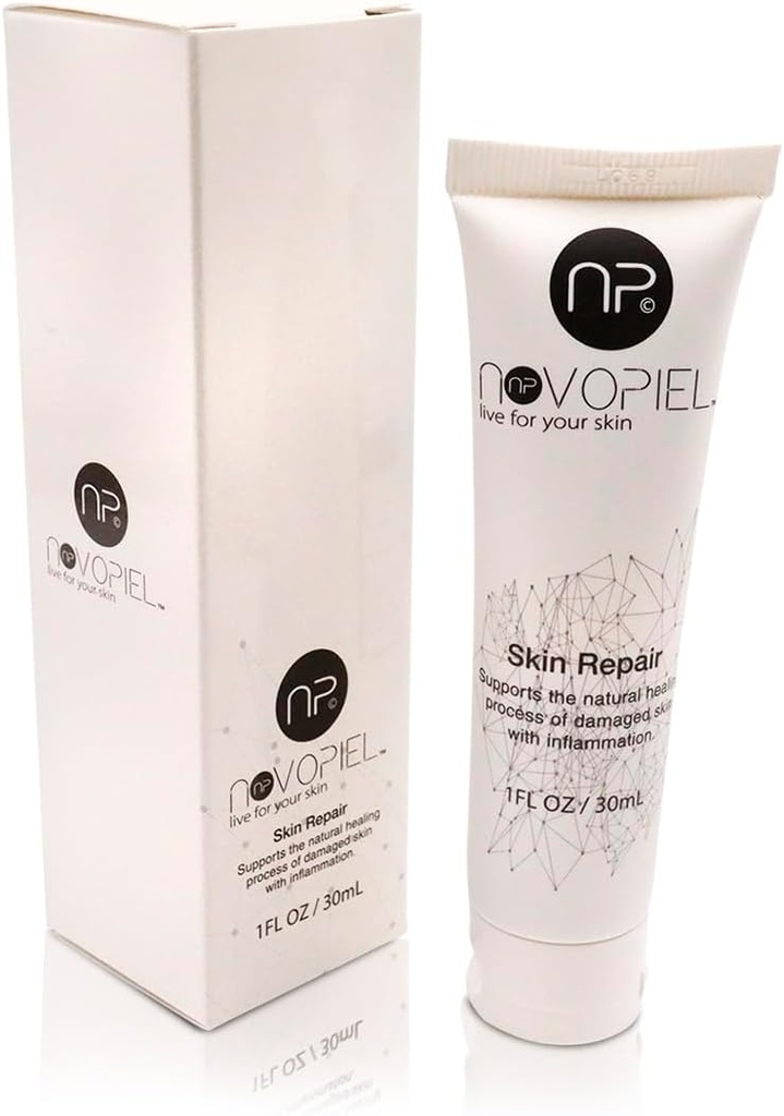 皮膚のトップビタミンサプリメント。 エッセンシャルビタミンとミネラルを配合。 湿疹、火傷、圧力痛の初期段階、糖尿病によって引き起こされる皮膚病変に最適です。