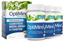 記憶および焦点のための最適のBacopa Monnieriの頭脳の補足、Phosphatidylserine、Huperzine A、非GMOの臨床的に加えられた原料、96カプセル