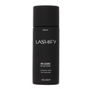 Lashifyプレクレンジングウォーター80ml