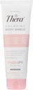 McKessonのThera Calazincボディシールド、亜鉛クリーム付きカラミン - 皮膚の障壁の軟膏、乾癬、Diaper Rash - 4 oz。 チューブ, 1 カウント
