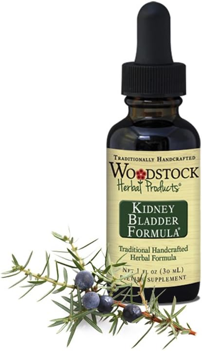 腎臓のぼうこうの方式、1 FZ