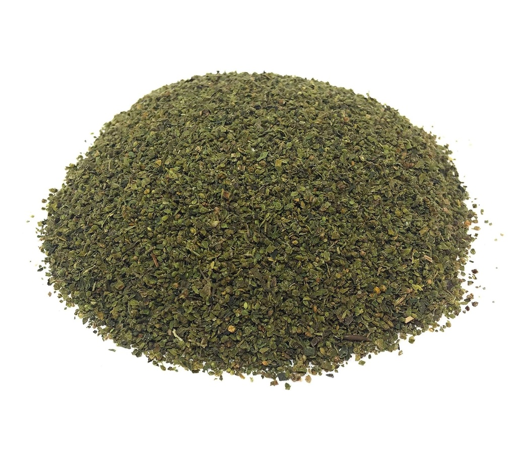 Stinging Nettle Seeds (Urtica Dioica) from Germany - Pure Vegan Protein Source, Dried Nettle Seeds - Net Weight: 0.7oz/20g. Non GMO, Gluten Free.