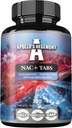 APOLLO'S HEGEMONY NAC + 150 mg - N-Acetyl L-Cysteine およびアーティチョーク エキス、300 ビーガン タブレット、1200 のサービング、アミノ酸の食事療法の補足、サポート Detox および肝臓の健康