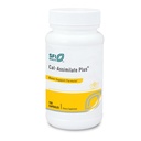 Klaire Labs SFI Health Cal-Assimilate Plus - ビタミンD3、キーミネラル&コンドロイチン硫酸、低アレルギー&BSEフリー(150カプセル)