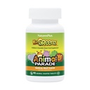 Nature's Plus Ape Kidgreenz Chewableタブレット、90カウント