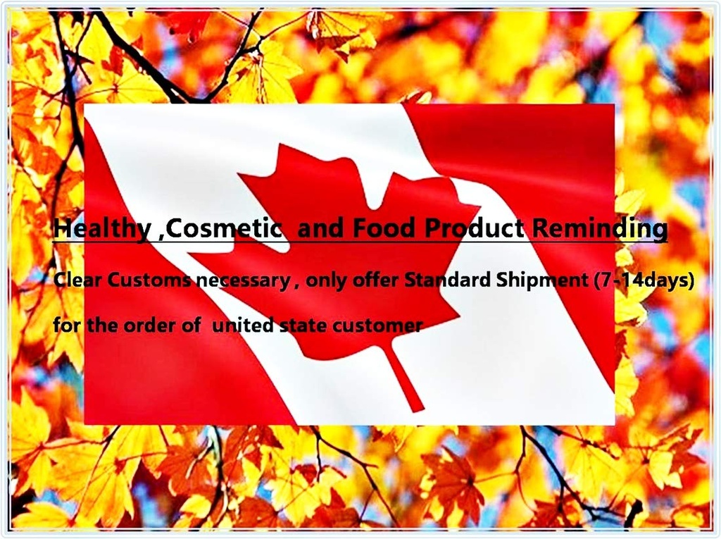 羊のプラセンタ100カプセル60ml (CoQ10)