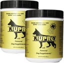 犬用Nutri-Petオールナチュラルサプリメント(60oz)