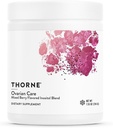 THORNE - Ovarian Care - 女性の健康 - Inositol、CoQ10、Follate&ポリフェノール - 健康な卵巣機能と豊饒の健康を促進* - 混合ベリー - 7.55 Oz - 60のサービング