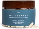 PLEXUS® Bio Cleanse® 180カラット
