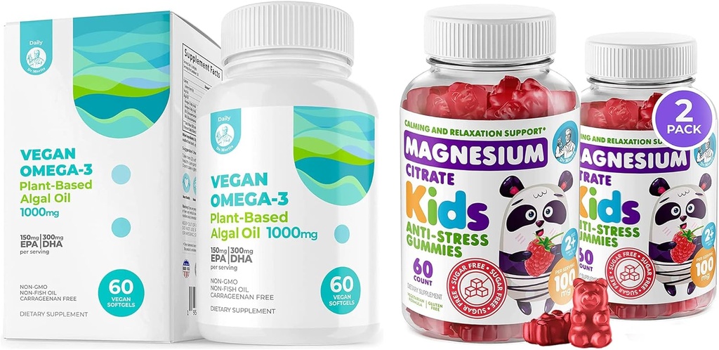 ログイン モリッツナッツリーンリッチグミーパック