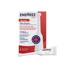 EnemeezのDocusolのプラスのDocusateナトリウムの浣腸-明確な5のml、5の計算、便秘のための速い行為