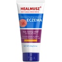 HEALMUSZのEczemaのクリーム、最高の強さ1%のHydrocortisoneの救助のEczema-Prone及び乾燥した皮のための反Itchのクリームの集中的なHealingのローション、かゆみ、赤み、洗濯し、Irritatedのための救助