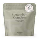 TRUはMetabolism、高度の脂肪質の損失、戦いの渇望、ブーストの気分、ジッターかクラッシュ、30のサービングを補います