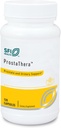 Klaire Labs SFI Health Prostathera - 見ました Palmetto、Pollen、Nettle、Pygeum、鉱物 - 前立腺および尿の健康(60錠)をサポートするグルテンフリーサプリメント