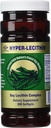 Nu Health Hyper-lecithin (200 Softgels) ソイ・レシチン・コンプレックス