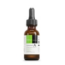 DAVINCI Labs Liposomal A - ビタミンBone、皮膚、グット、ビジョン、免疫健康をサポートするサプリメント* - グルテンフリー - 30ml