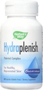 Nature's Way Hydraplenish - 60 Vcaps(2パック)