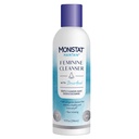 女性のためのRephresh Probiotic 30のカプセル及びMonistatのホウ素酸のフェミニン洗剤10 Fl Oz
