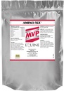 アミノ15X (3 lb) -馬の健康な筋肉機能、開発および修理を支えて下さい
