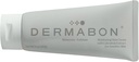 DermabonのSeborrheicの皮膚炎のクリーム、Eczema及び乾癬の処置 - Calendulaのエキス、Slicylicの酸、蜂のワックス-Soothes、Hydrates及びバランスの皮の調子-保湿及び皮の弛緩の救助