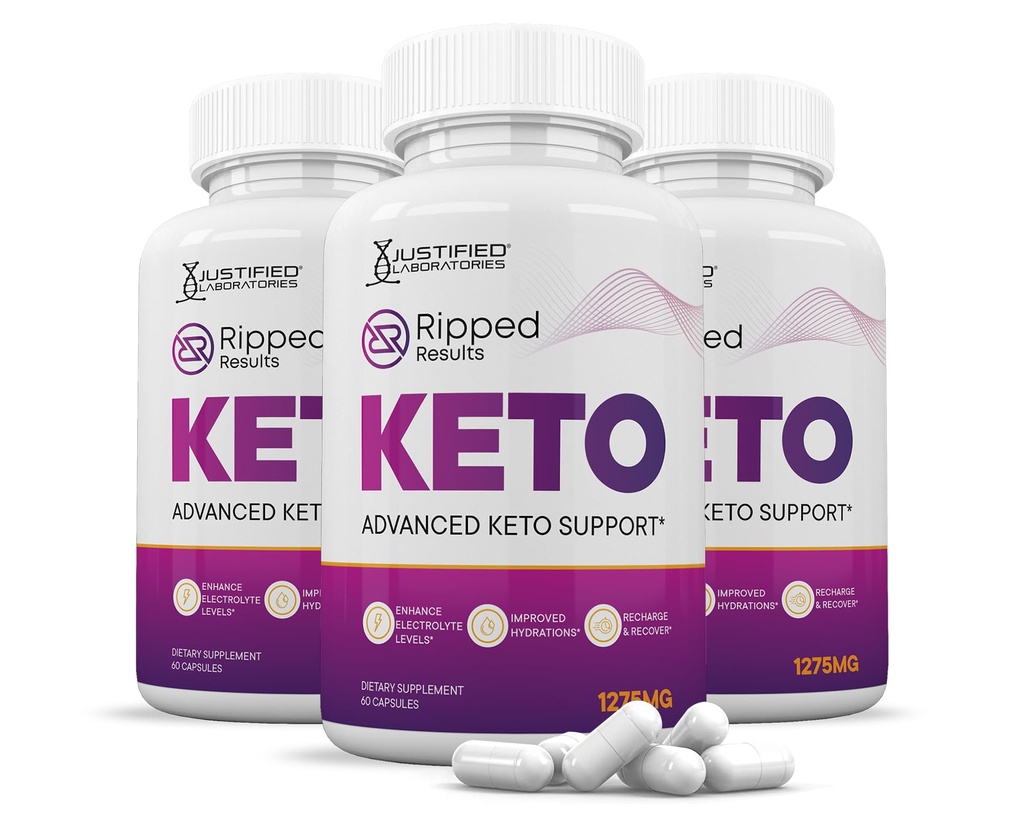 (3つのパック) 浸された結果 Keto ACVの丸薬1275MG Ketoサポート ブレンドのカプセルはApple Cider Vinegarの余分バージンのオリーブ オイルの粉の緑茶の葉180のカプセルと合わせるケトACVのガミーに代わります