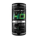 セルクサーのSuperHDのThermogenic脂肪質のバーナーの減量の補足、食欲の抑制剤、及びエネルギー ブースター Capsimax、緑茶のエキス、160mgカフェイン及び多く 60のカプセル(包装5月Vary)