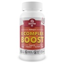 ビタミンB12のSublingual Bの複雑なエネルギー丸薬B12のMethylcobalamin B6のBiotin及び葉酸の自然なエネルギーはMetabolismの中心の健康及び圧力の大きい試食のチェリーの味を支えます! 100%カフェイン無料 -