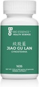 1635 Jiao Gu LAN, 五葉ギノステマ (未加工) 100g