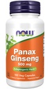 今食糧:Panax Ginsengの100の帽子