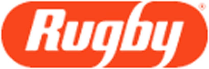 ラグビーナトリウムBICARB 5GR TABナトリウムBICARBONATE-325 MGの白 1000のタブレットUPC 305361046101