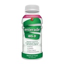 IBS-D飲料(IBS-D)、Irritable Bowel Syndrome with Diarrhea(IBS-D)、Berry(12ボトル、8オンスそれぞれ)からの症状を軽減
