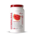 メタボリック栄養Hydra EAA、エッセンシャルアミノ酸の1000g +水和、AAA、BCAA、グルタミン、Electorlytes、ココナッツ水&グリセロール、驚くべき味(スイカ、1000g)