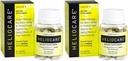 Heliocareのスキン ケアの食事療法の補足:240mg (2のパック)