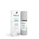 Probulin Probioticのエキスの目のクリーム、女性のための養う目の療法、マローラ油および酸化防止剤が付いているスキン ケアの保湿のゲル、1.01 oz