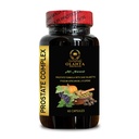 ジェネリックナチュラル前立腺コンプレックス - Palmetto抽出物、ブドウ種子エキスの前立腺、Nettle Root、Lycopene、カボチャ種子エキス - 1ボトル