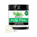 Zenwise Health ZenGLP-1、Metabolic ProbioticsとNatural GLP-1がHungerとCravingsを制御し、Digestive Healthをサポート - 女性と男性のためのGLP-1サプリメントサポート - 30日間サービング