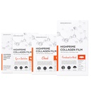 ハイプライムコラージュフィルム&ミストキット - 5セッションフルセット