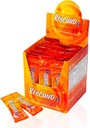 Youngevity Rebound FXTM シトラスパンチオンザゴースティックパック - 30カウントボックス - ビタミン、アミノ酸、および電解物によるスポーツエナジードリンク - ナチュラルカフェイン - 水分補給と回復をサポート