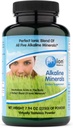 PHion Alkaline 鉱物, 7.94 オンス