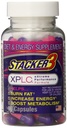 元のスタッカー3 XPLCの極端の性能の方式、80のカプセル