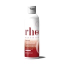 Rhoの栄養のLiposomalのクルクミン+Resveratrol (1のパック) –超高い吸収の液体のクルクミンの補足–共同慰め、移動性、細胞の健康および全面的な健康を促進します