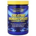 最高の人間の性能 Mhp の Micronized のクレアチン、300 g