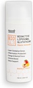 BIOGL3の生物活動的なLiposomalのグルタチオン446mg。空気のないディスペンサーで特許を取られた超強力な純粋。 速い吸収は、酸化ストレスおよび炎症を下げます。 +エネルギー、デトックス、免疫ブースト、フォーカス