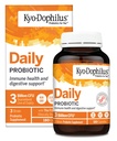 Kyolic Kyolic Kyo-Dophilusの毎日のプロバイオティクス、免疫の健康