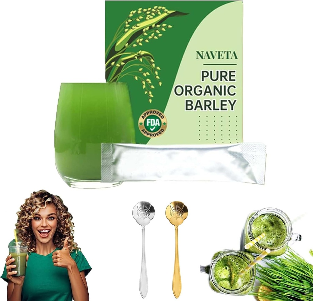 Navetaのバリーの草の粉100%の純粋で及び有機性、Navetaの純粋な有機性バリー、Navetaの有機性バリーの草の粉、健康(1PC)のためによいです