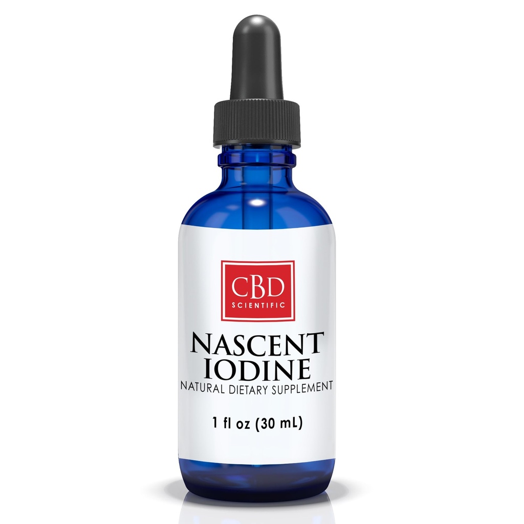 有機性Nascentのヨウ素の補足の深層は源づけました。 Thyroidをサポート&解毒。 メタボリズム ヒース, フォーカス & より良い睡眠. 1,950 mcg/サービング